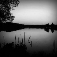 /album/qhotcomdeskga/photolia-b01-jpg/