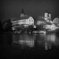 /album/qhotcomdeskga/photolia-b02-jpg/