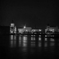 /album/qhotcomdeskga/photolia-b03-jpg/