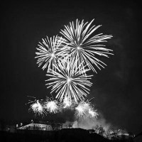 /album/qhotcomdeskga/photolia-b04-jpg/