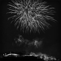 /album/qhotcomdeskga/photolia-b05-jpg/