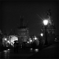 /album/qhotcomdeskga/photolia-b06-jpg/