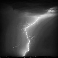 /album/qhotcomdeskga/photolia-b07-jpg/