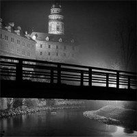 /album/qhotcomdeskga/photolia-b08-jpg/